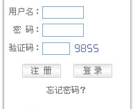 教学仪器,教学设备实训装置,汽车驾驶模拟器,汽车教学模型,示电教板,实训台,实习台