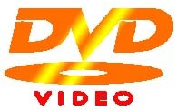 汽车教学挂图|汽车教学正版VCD|DVD